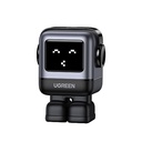 Ugreen Uno RG 30W 2 Pin GaN Fast Charger