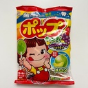 Poppy SWEETS