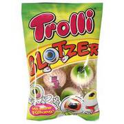 Trolli POPEYE