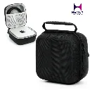 Storage Case for Apple 2024 Mac Mini M4/M4 Pro 2024 Model Storage Bag