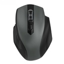 2.4G Wireless Mouse - USB Dongle