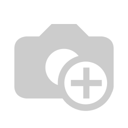 D.M LB031 Laptop Bag (14 inch)