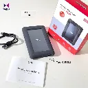 D.M Type-C to USB 3.2 Portable Hard Drive