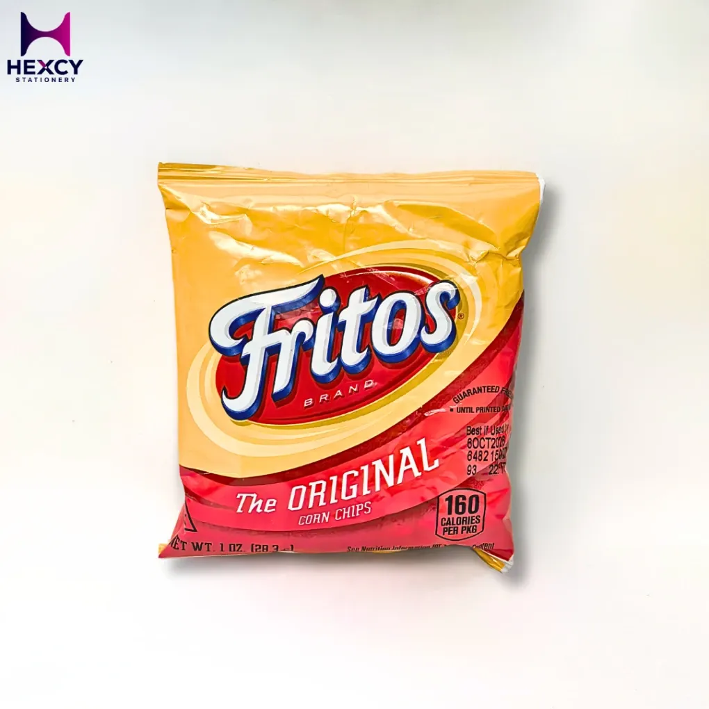 Fritos (Original Chip)