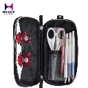 Pilot Colorim Round Pencil Case