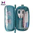 Pilot Colorim Round Pencil Case
