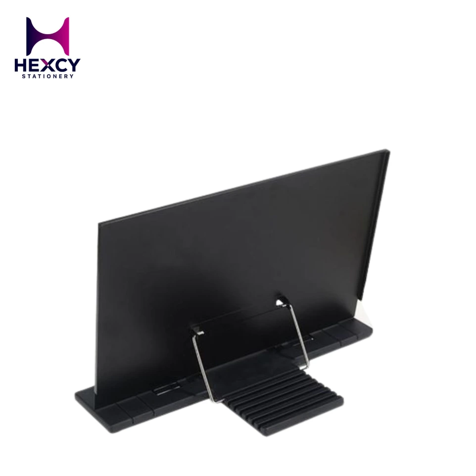 Reader Book Stand, Writing Stand, Reading Stand, Music Stand, Bookrest, Recipe Stand, Office, Cookbook Holder, Foldable