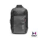 Tomtoc Explorer-A54 CroxBody EDC Sling Bag
