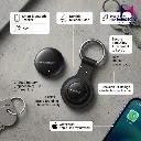 Ugreen Smart Bluetooth Finder