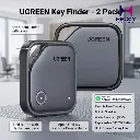 Ugreen Smart Bluetooth Finder 2Pk