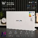 ARZOPA Z1RC 16 inch Portable Monitor