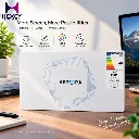 ARZOPA A1 Pro 15.6 inch Portable Monitor