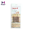 Series 66 Brush 7pcs set
