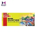 Camel Student Water colour tubes 18 Colour