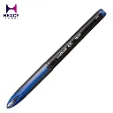 Mitsubishi Pencil Uni-Ball Air 0.5mm