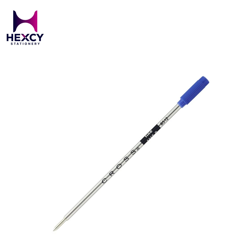Cross Ballpoint Pen, Oil-based Refill, F, Fine Point