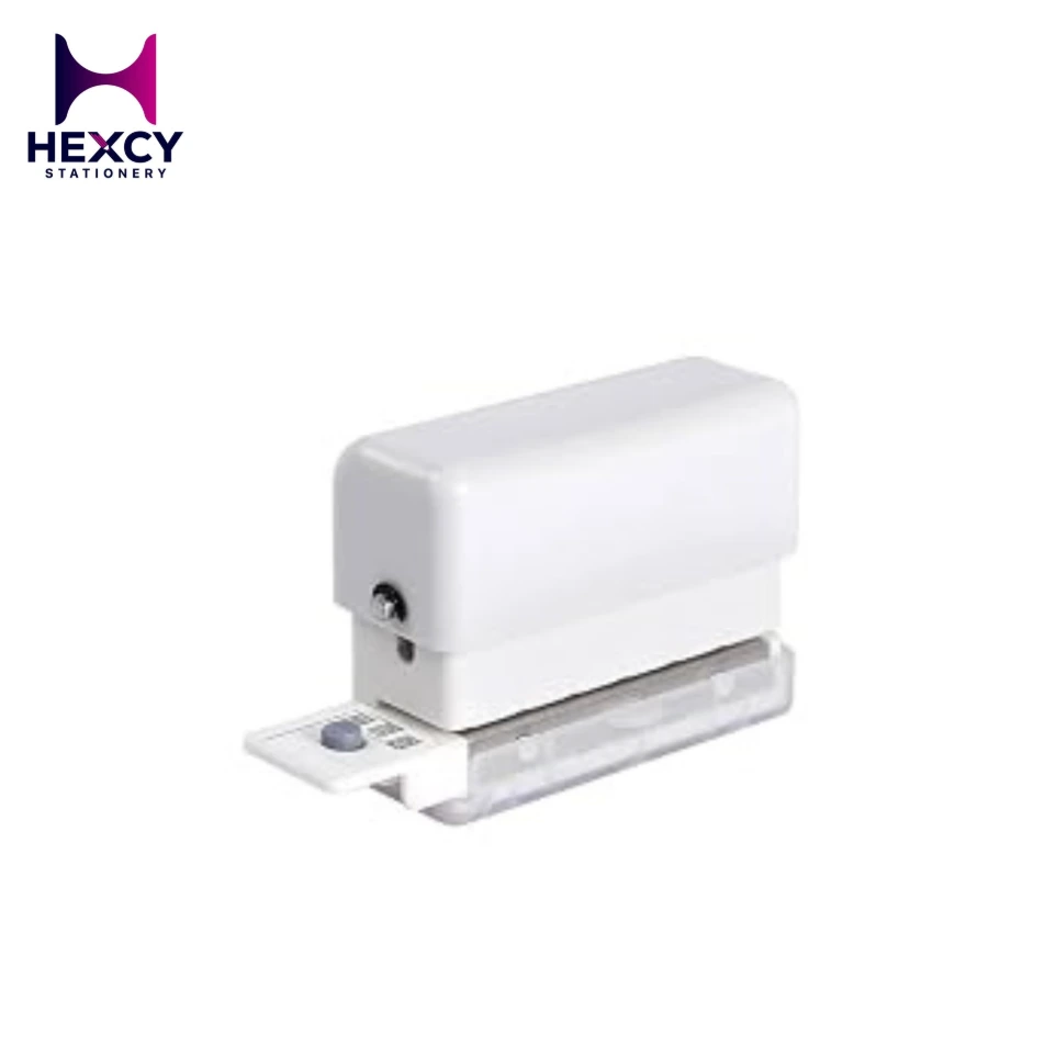 [QB/T4104-2010] Loose Leaf Punch, 6 Holes, Compatible with A5/B5/A4, Easy to Use, 30 Holes, 26 Holes, 20 Holes, Strong Punch, Multi-Hole, Compact, Lightweight, Portable, Durable, DIY Notebook, Office Supplies