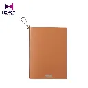 King Jim Notebook, Filing Notebook, A5, Compatible with A4 Paper
