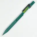 Pentel Smash Limited Edition Mechanical Pencil 0.3