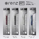 Pentel Orenz AT Mechanical Pencil 0.5
