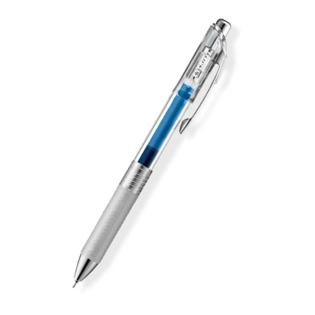 Pentel Energel Infree Gel Pen 0.5