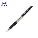 KOKUYO Power Fit Ballpoint Pen 0.7
