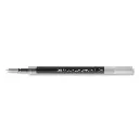 Refill For Zebra Sarasa Dry Gel Pen 0.4