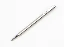 Zebra Mini Ballpoint Pen 0.5