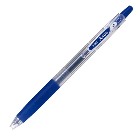 [LJU-10EF-L] Pilot Juice Gel Pen 0.5 (BLUE)