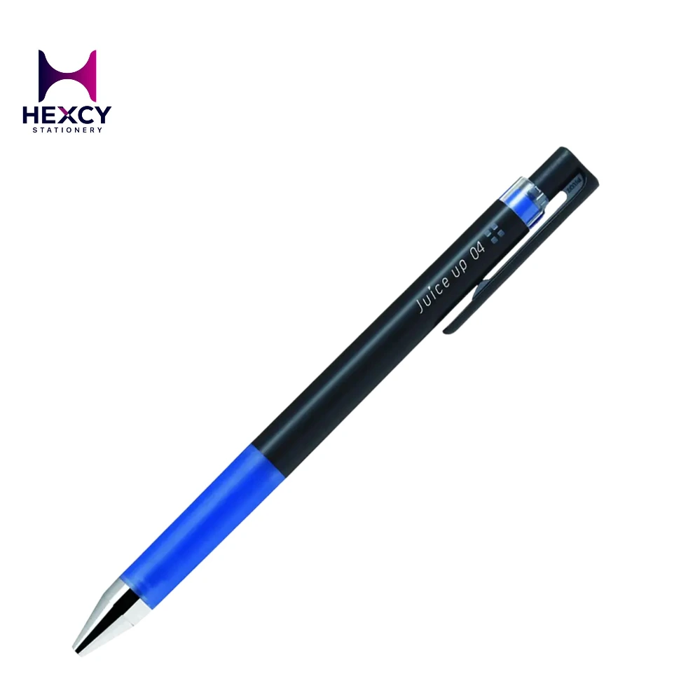 Pilot Juice Up Gel Pen 0.4