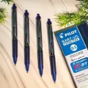Pilot  Hi-tecpoint V5RT