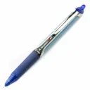 Pilot  Hi-tecpoint V5RT