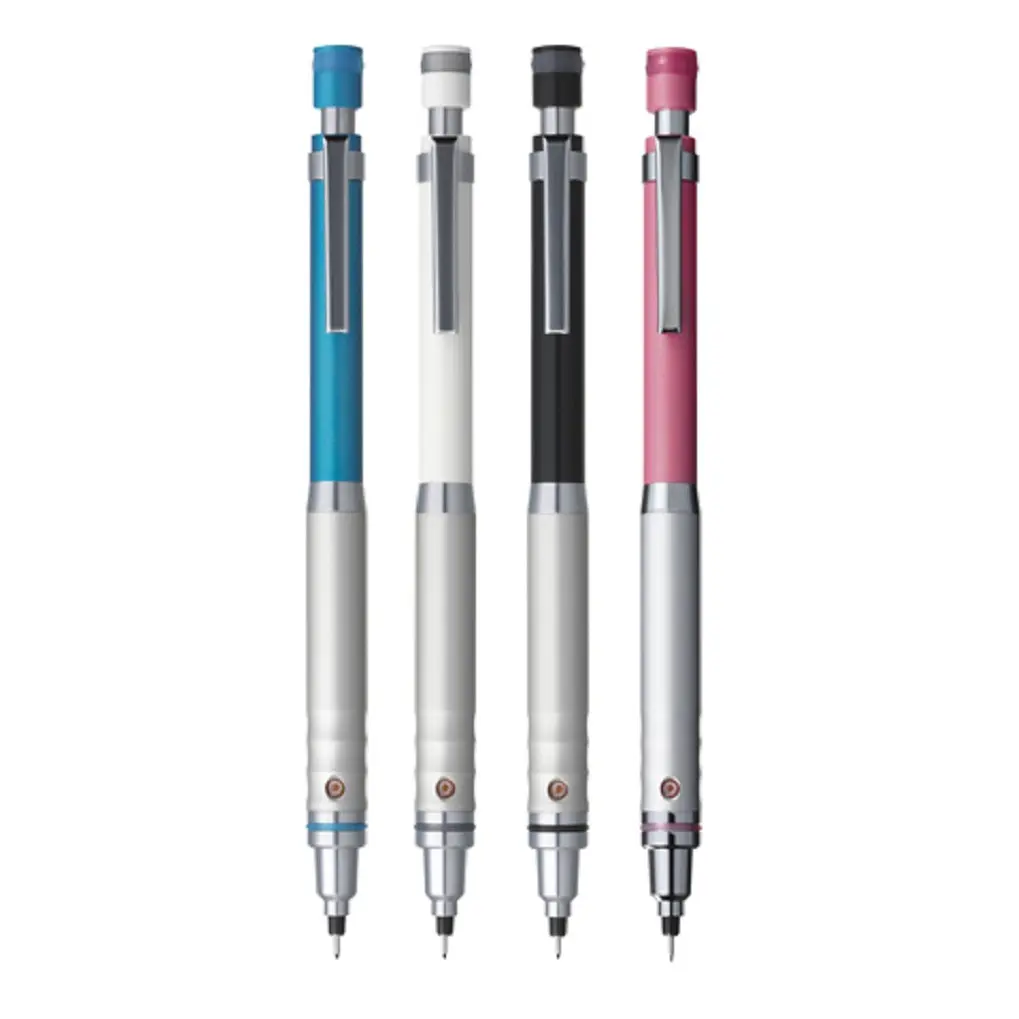 Uni Kurutoga High Grade  Edition 0.5