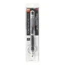 Uni Kurutoga Roulette Model Mechanical Pencil 0.5