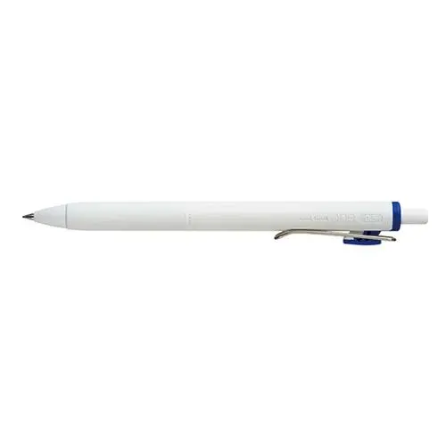 [UMN-S-05 ] Uniball One Standard Gel Pen 0.5 (BLUE)