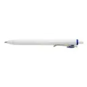 Uniball One Standard Gel Pen 0.5