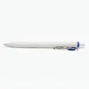 Uniball One Standard Gel Pen 0.5