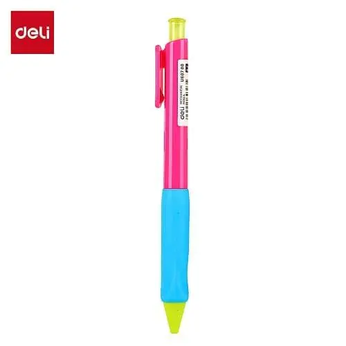 Deli 60700 Mechanical Pencil 0.7 mm