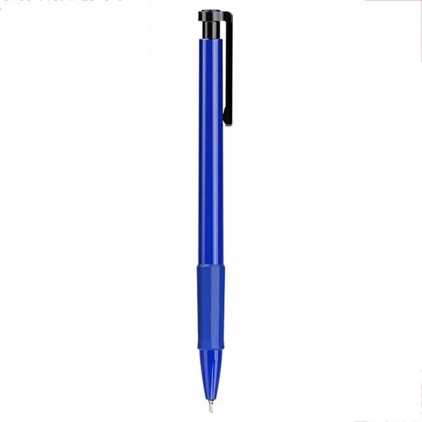 Deli 02430 Ballpoint Pen 0.5