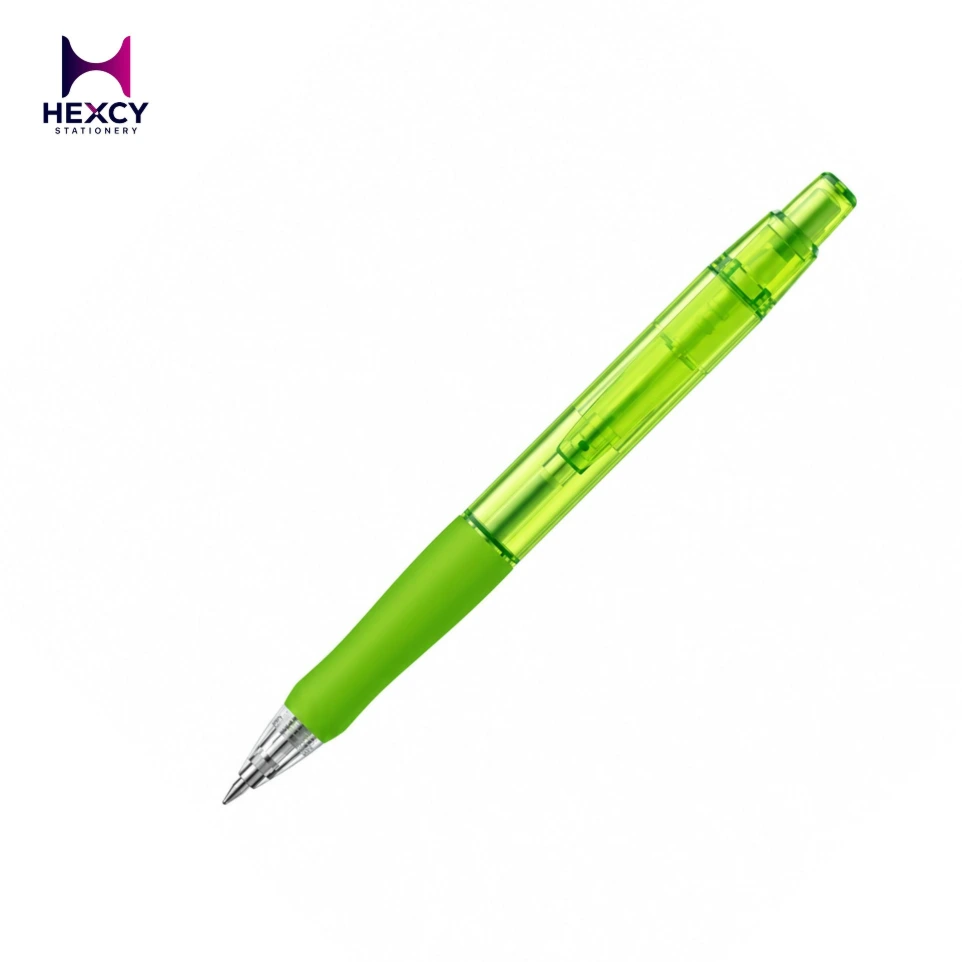 [SH-GB 63] Tombow Bizno Mechanical Pencil 0.5 (Green)