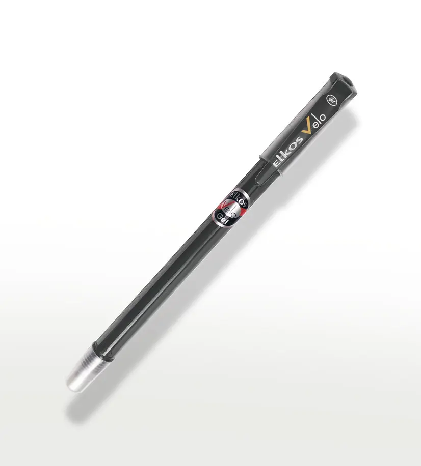 Velo Ball Point Pen