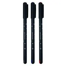 Pentonic Cipher 100pc-Assort-0.5 mm