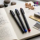 Pentonic Cipher 100pc-Assort-0.5 mm