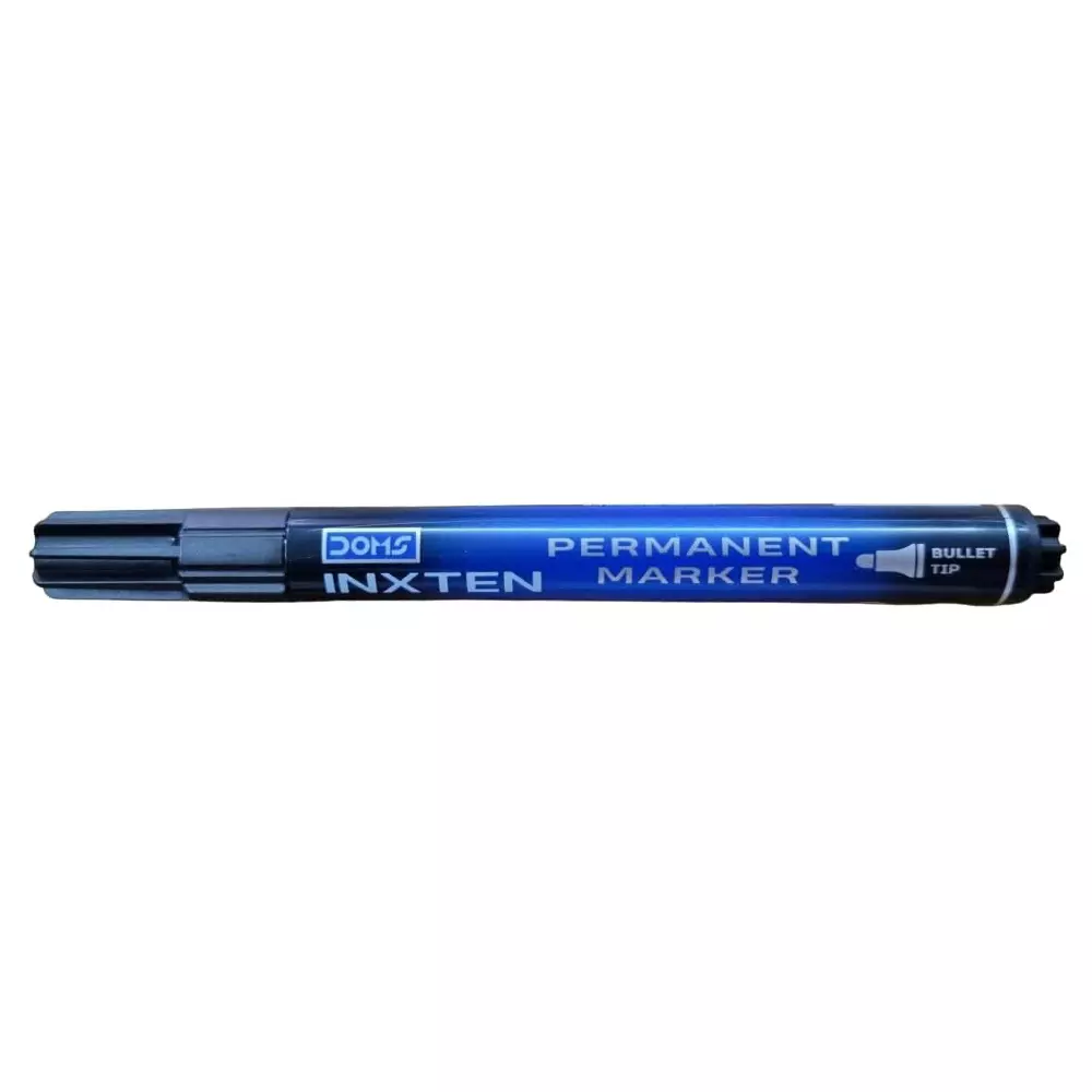 Inxten Permanent Marker