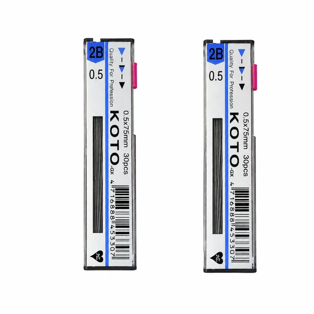 KOTO 0.5 mm Lead