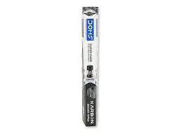 KARBON RT PENCIL