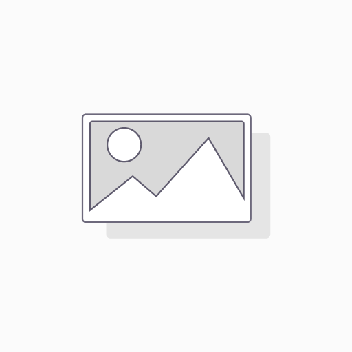 HT -TAX05 Labubu sticker [Spoon]]