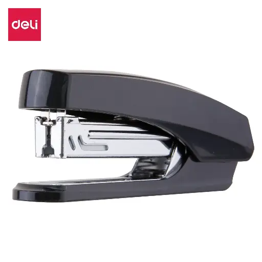 Deli 0238 Stapler