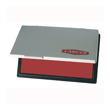 HORSE Stamp Pad[Size No-2]COLOR