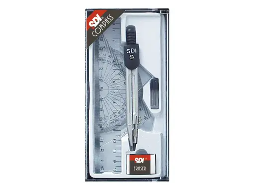 [0603 A] SDI Compass (large)